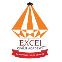 Excel Civils Academy(@excelcivils) 's Twitter Profile Photo