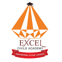 Excel Civils Academy (@excelcivils) 's Twitter Profile