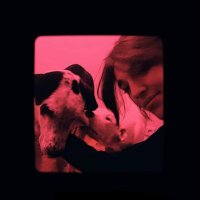 Ailurophile (@peauelea420) 's Twitter Profile