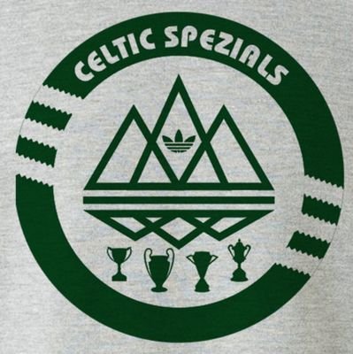 #invincibles #treble #celticfc #champions #lisboa67 #hailhail #magnificen7 #doubletreble #trebletreble #quadrupletreble🍀🏆🏆🏆🏆🏆🏆🏆🏆🏆🏆🏆🍀
