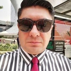 AnritsuS's profile picture. Love Will Tear Us Apart Again