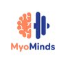 MyoMinds's profile picture. Demystifying mental health and making sharing mainstream in the exercising community 🙌 Ran by founder, PhD candidate George Mycock (he/him). All views my own