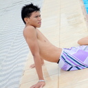 Fernando Albuquerque - @feralbuquerqe - Twitter