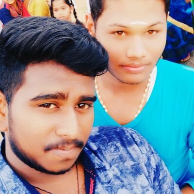 Yuvan86676's profile picture. Just for looking good