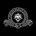 AFMA (@theafma) Twitter profile photo AFMA (@theafma) Twitter profile photo