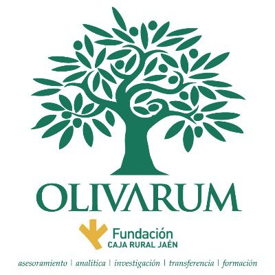 Laboratorio vinculado al sector olivarero, perteneciente a la Fundación Caja Rural de Jaén. Análisis completo de aceite de oliva, aceituna y agronómicos.