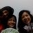 Ila_raini's profile image