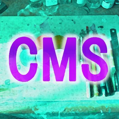 cms855 Profile Picture