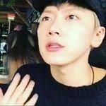 Kenzi67878379's profile picture. Instagram; Kimmyayaa
Discord; mk#3765
Aussie Asian 
"Aussie Aussie oi oi oi''
Onefour , HP BOYZ, Hooligan Hefs Stan mates.
Spotify; Kenxi_X