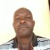 Boniface Wambua Kioko (@Bonifac27512955) Twitter profile photo