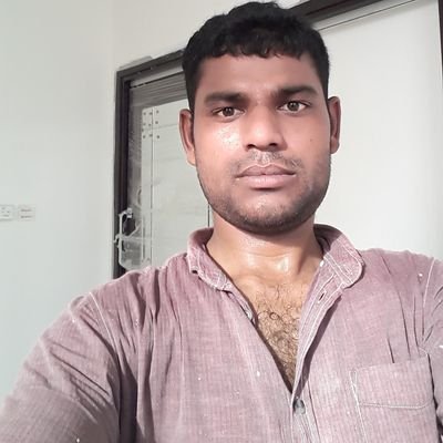 Ahmedza95857074's profile picture. just fun