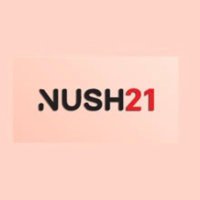 @nush21(@Nush21_shop) 's Twitter Profile Photo