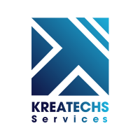 Kreatechs Services(@kreatechs) 's Twitter Profile Photo