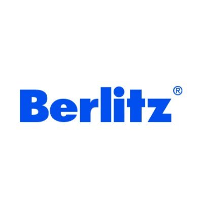 Visit BerlitzThailand Profile