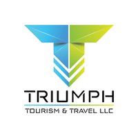 Triumph Travels(@TravelsTriumph) 's Twitter Profile Photo