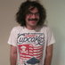 Nick Randall (@checkindacutz) Twitter profile photo Nick Randall (@checkindacutz) Twitter profile photo
