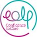 EOLP (@_eolp) Twitter profile photo EOLP (@_eolp) Twitter profile photo