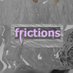 F(r)ictions (@ictions) Twitter profile photo