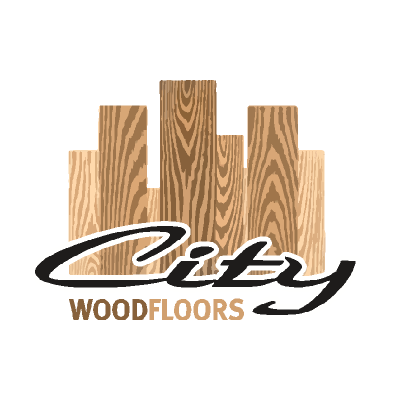 We are the leading wood floor specialist in Sussex. With over 300 flooring products, doors and wall panelling from many brands. Call us on 01273 426588