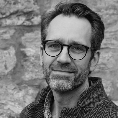 albert_krohn's profile picture. founder of https://t.co/VnlccaTIHW