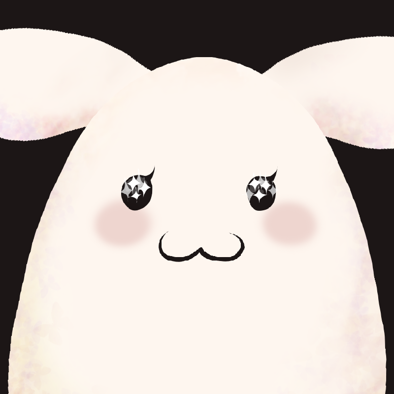 ラーレさんのプロフィール画像