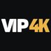 VIP 4K (@vip4k_official) Twitter profile photo VIP 4K (@vip4k_official) Twitter profile photo
