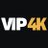 VIP4K_OFFICIAL