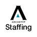 ARCHETYP Staffing (@archetyp_staff) Twitter profile photo ARCHETYP Staffing (@archetyp_staff) Twitter profile photo