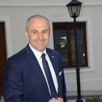 Dresdner Daniel (@dresdnerdaniel9) 's Twitter Profile