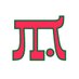 🍉 (@xhacker) Twitter profile photo 🍉 (@xhacker) Twitter profile photo