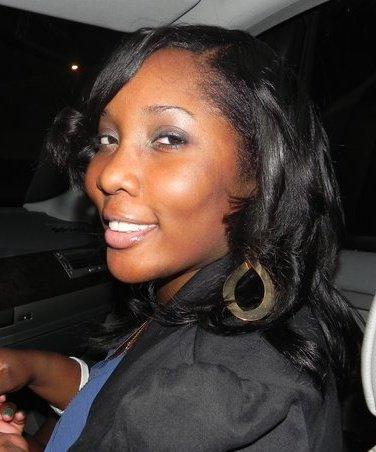 Luvs Sunshine, #putGodfirst, Sunflowers, orchirds, lilies, candy, fashion, water, live life 2 the fullest!!