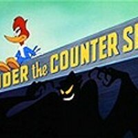 Mahervelous (@mmaher1996) 's Twitter Profile