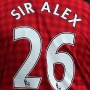 alexbebyson7's profile picture. GGMU