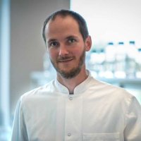 Lasse Sommer Kristensen (@kristensen_lab) 's Twitter Profile