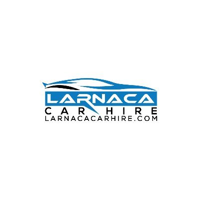 Larnaca Car Hire