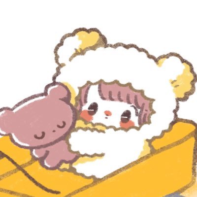 あか熊さんのプロフィール画像