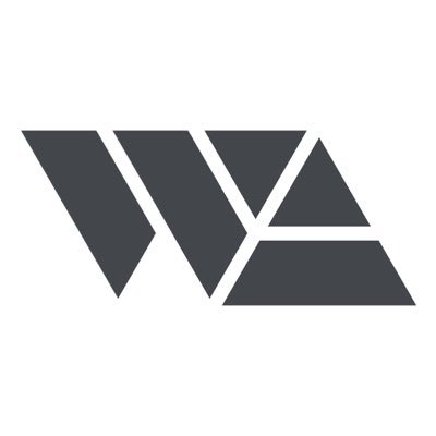 Established for over 30 years, WA Consultants delivers both high end engineering and recruitment solutions to technology & commercially based companies.