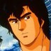 saebaryo_xyz (@saebaryo_xyz) Twitter profile photo saebaryo_xyz (@saebaryo_xyz) Twitter profile photo