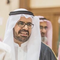 فهد بن علي الهبدان (@fahadalhabdan) 's Twitter Profile Photo فهد بن علي الهبدان (@fahadalhabdan) 's Twitter Profile Photo