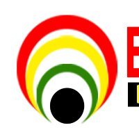 Broadcast Ghana Web(@BroadcastGhana) 's Twitter Profile Photo