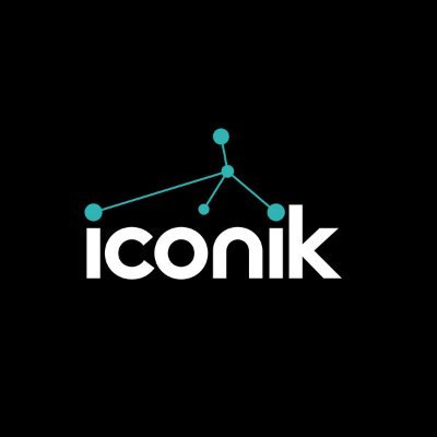 Iconik, a Backlight business, is a #SaaS #mediamanagement solution built for the #HybridCloud. Creative teams can collaborate from anywhere in the world.