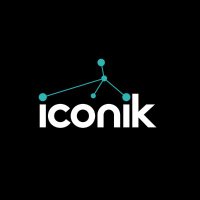 iconik.io(@iconik_io) 's Twitter Profileg