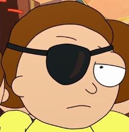 453242791Yh's profile picture. 