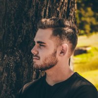 Peter from Germany (@_der_junge_) 's Twitter Profile