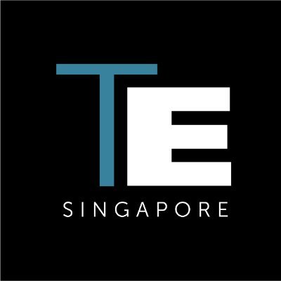 Singapore's leading business & investment weekly newspaper.
Website : https://t.co/UoVCmM9yGO
Telegram : https://t.co/EzYQi6sWxE