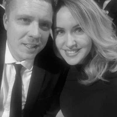 Charli_Wilson's profile picture. Warwick. Essex. London