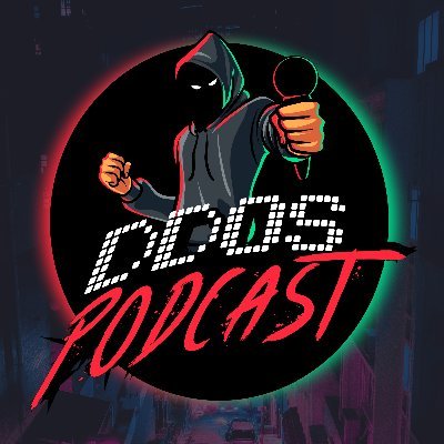 Le Podcast libre de curiosité 
Naissance du Podcast le 17/11/2019 
Mère : @CastMarathon 
Père : @DrNostal