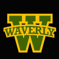 Waverly Park Elementary School (@waverlyparkelem) 's Twitter Profile