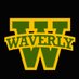 Waverly Park Elementary School (@waverlyparkelem) Twitter profile photo Waverly Park Elementary School (@waverlyparkelem) Twitter profile photo