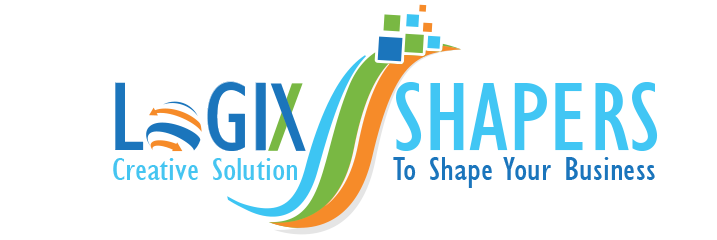 ShapersLogix's profile picture. Logix Shapers Offshore Services Pvt. Ltd. - Leading IT Outsourcing Company in India